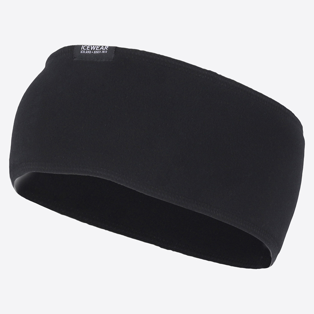 tangi_headband_fleece_soft_black3.jpeg
