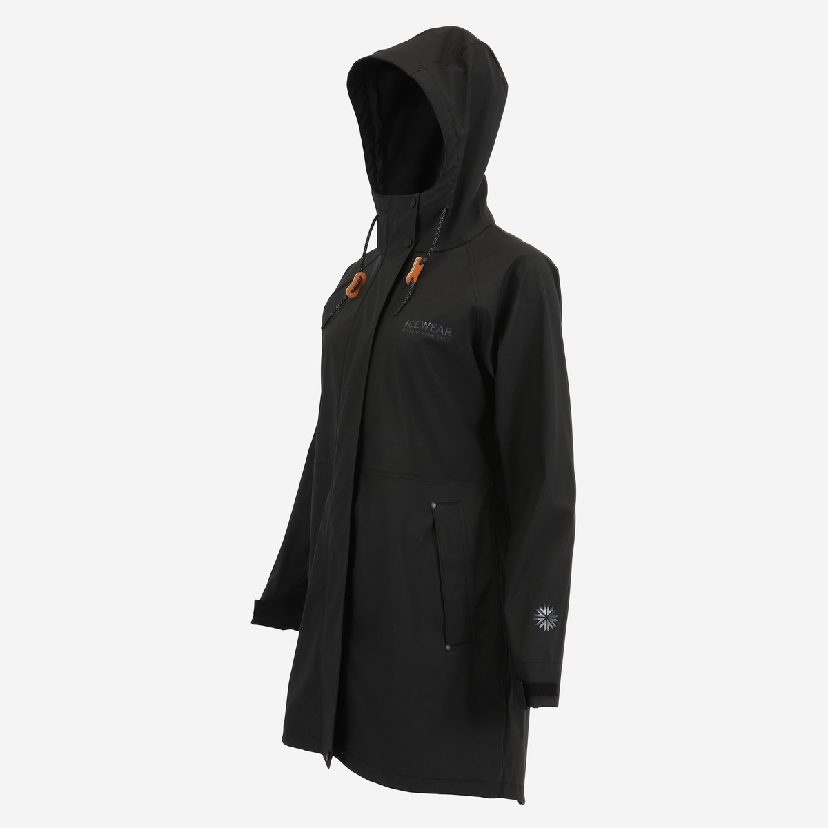 dogg-black-raincoat-women-iceland-rainjacket_105_1.jpeg