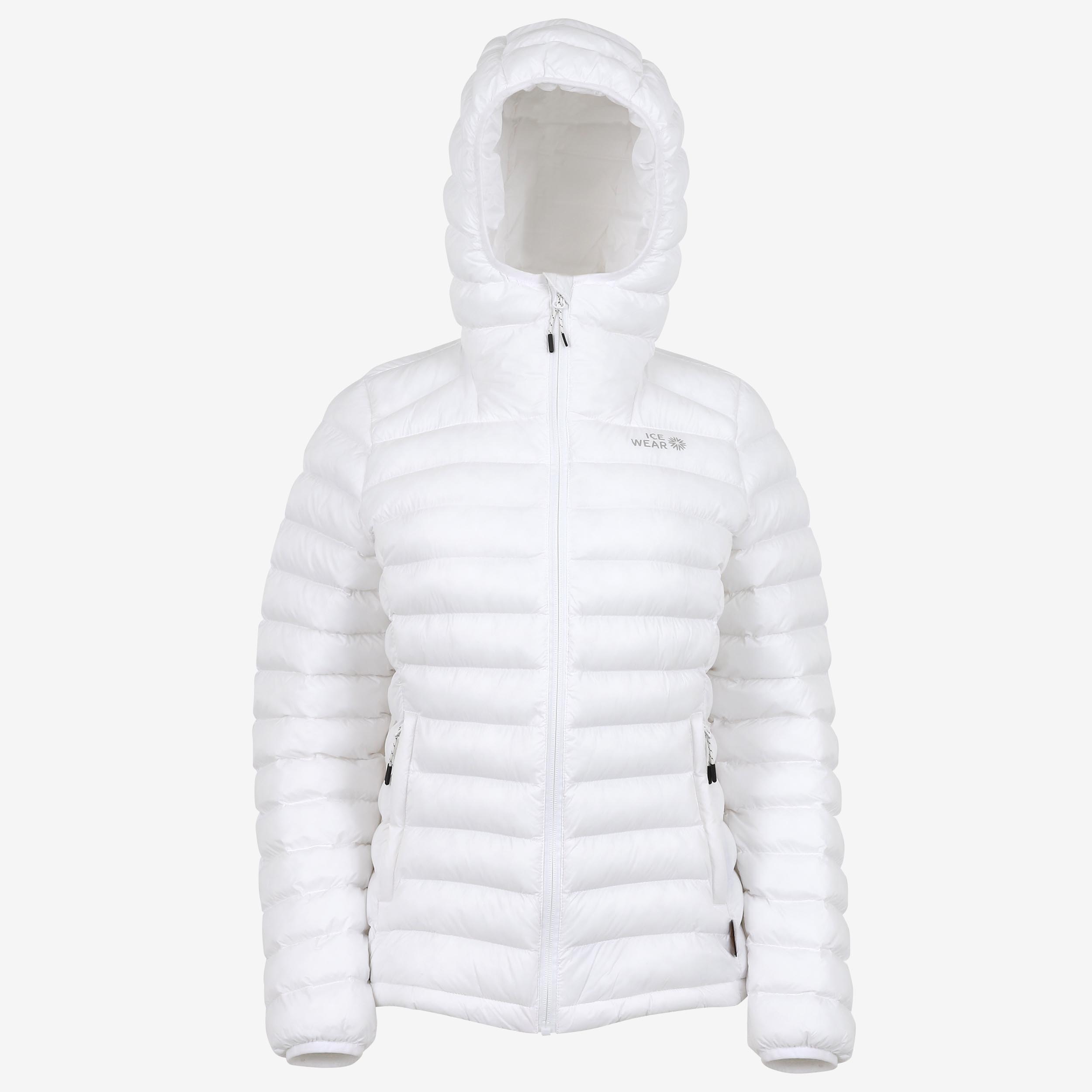 womens insulated hooded white jacket.jpeg