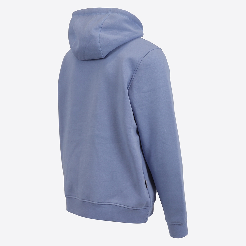 fw-2315-seydisfjordur-hoodie-iceland-4.jpeg