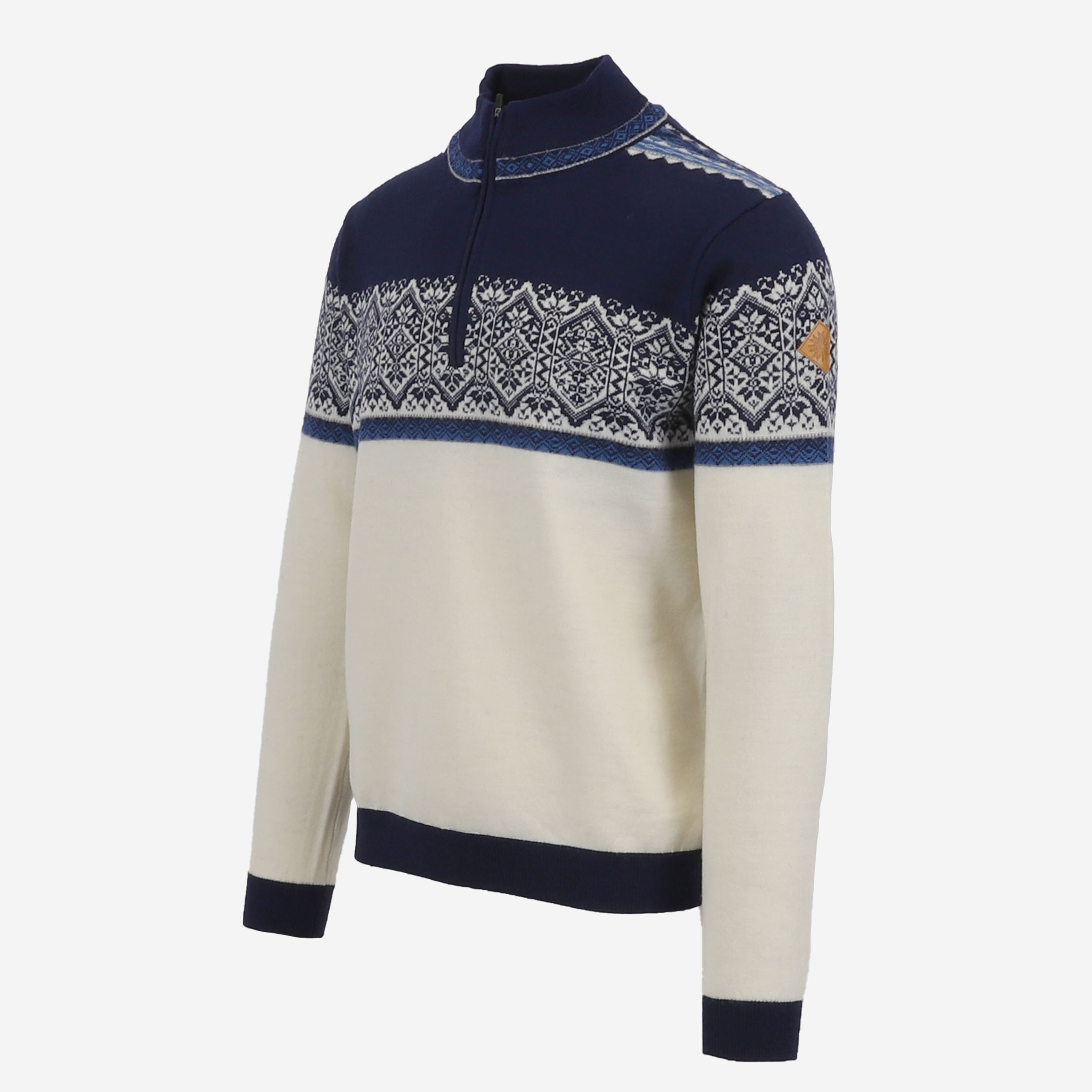 hamar-merino-norwegian-sweater-21478-1000-2_1.jpeg