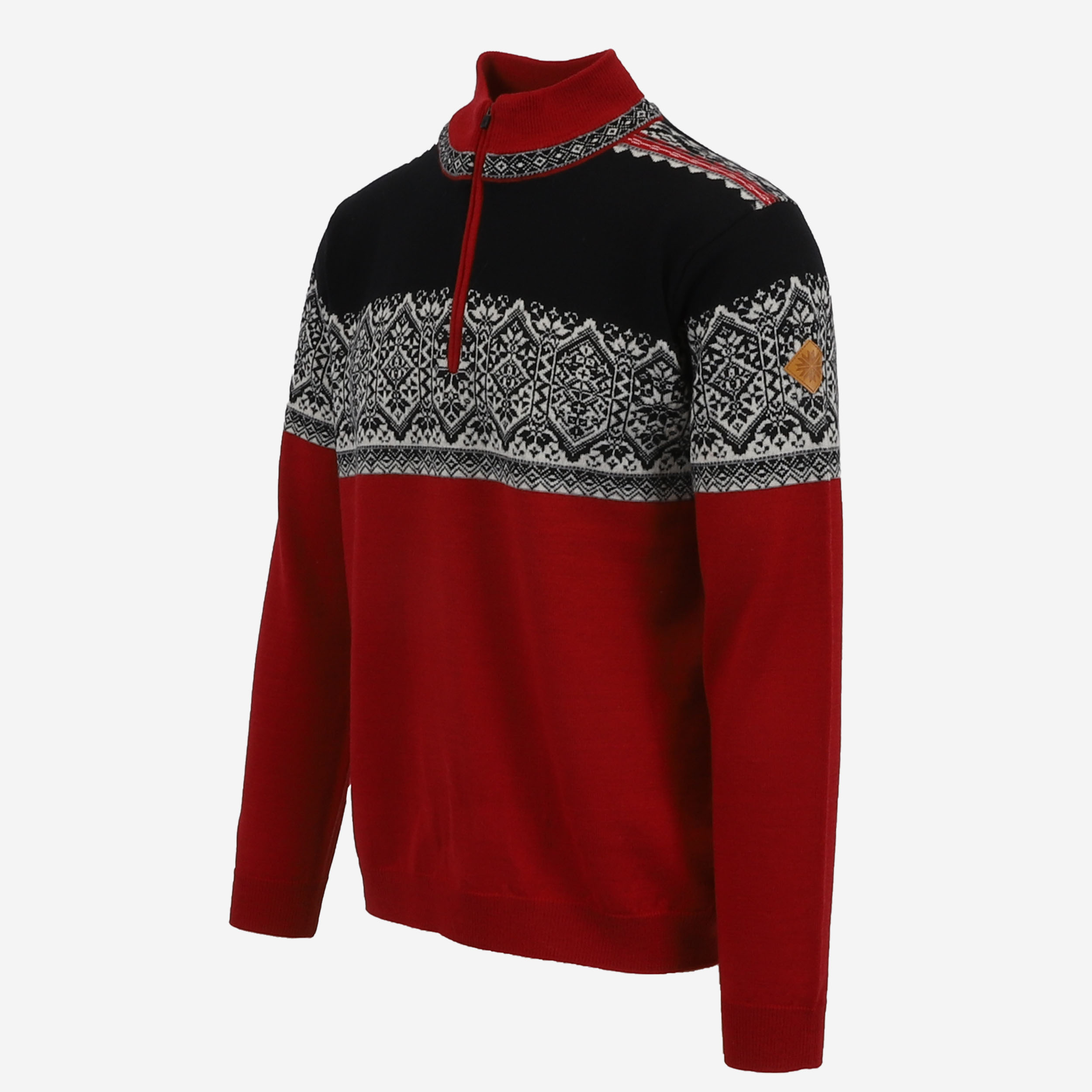 hamar-merino-norwegian-sweater-21478-2031-4.jpeg
