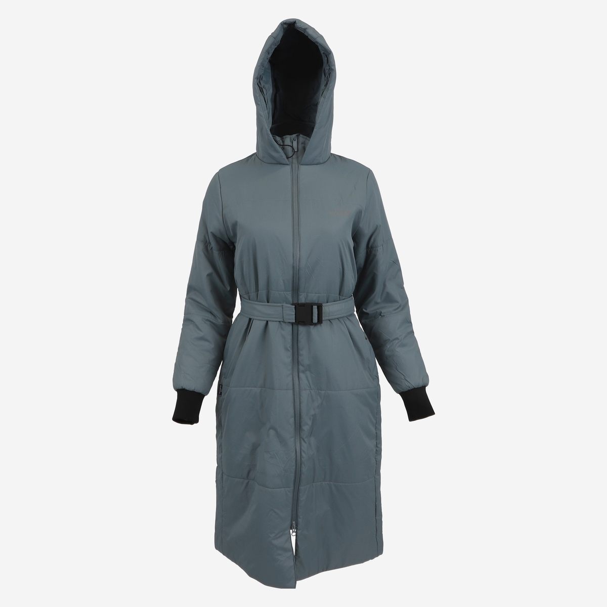 hvaleyrarhraun-sheep-wool-insulated-long-coat-fw13111045-44.jpeg