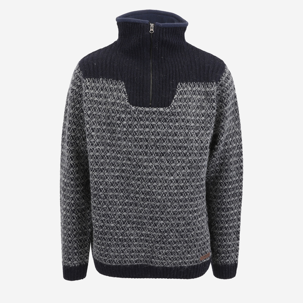 ingolfur-icelandic-wool-norwegian-knit-jumper-1.jpeg