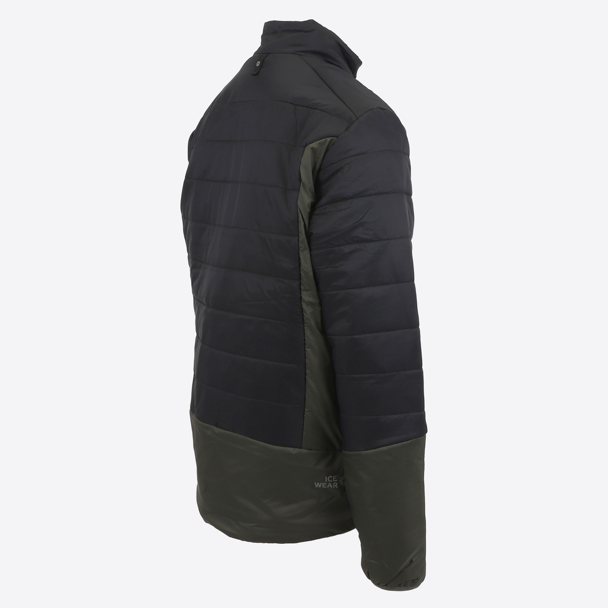 jacket-insulated-icelandic-wool-geysir-2261-17.jpeg