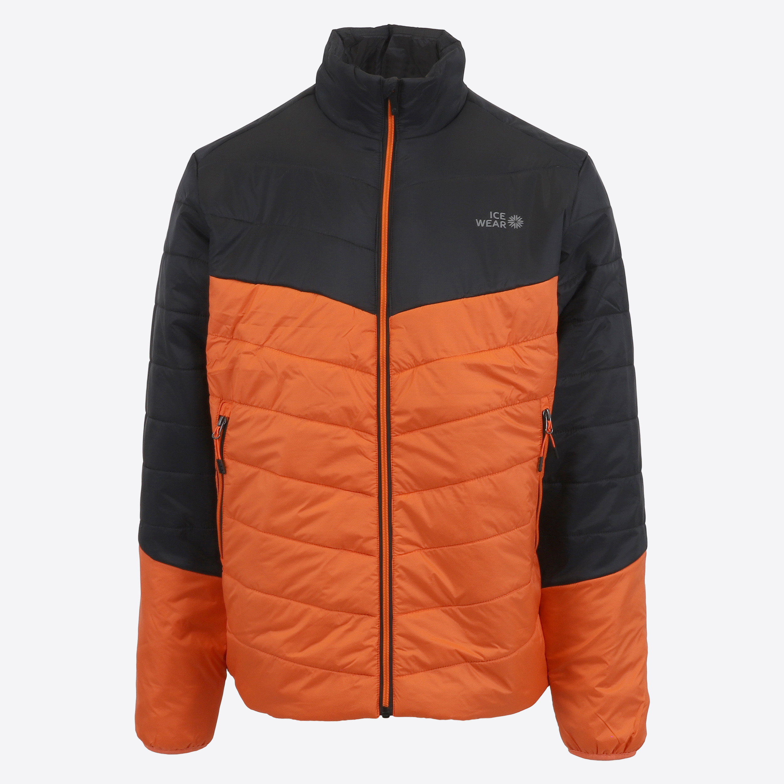 jacket-insulated-icelandic-wool-geysir-2261-18_1.jpeg