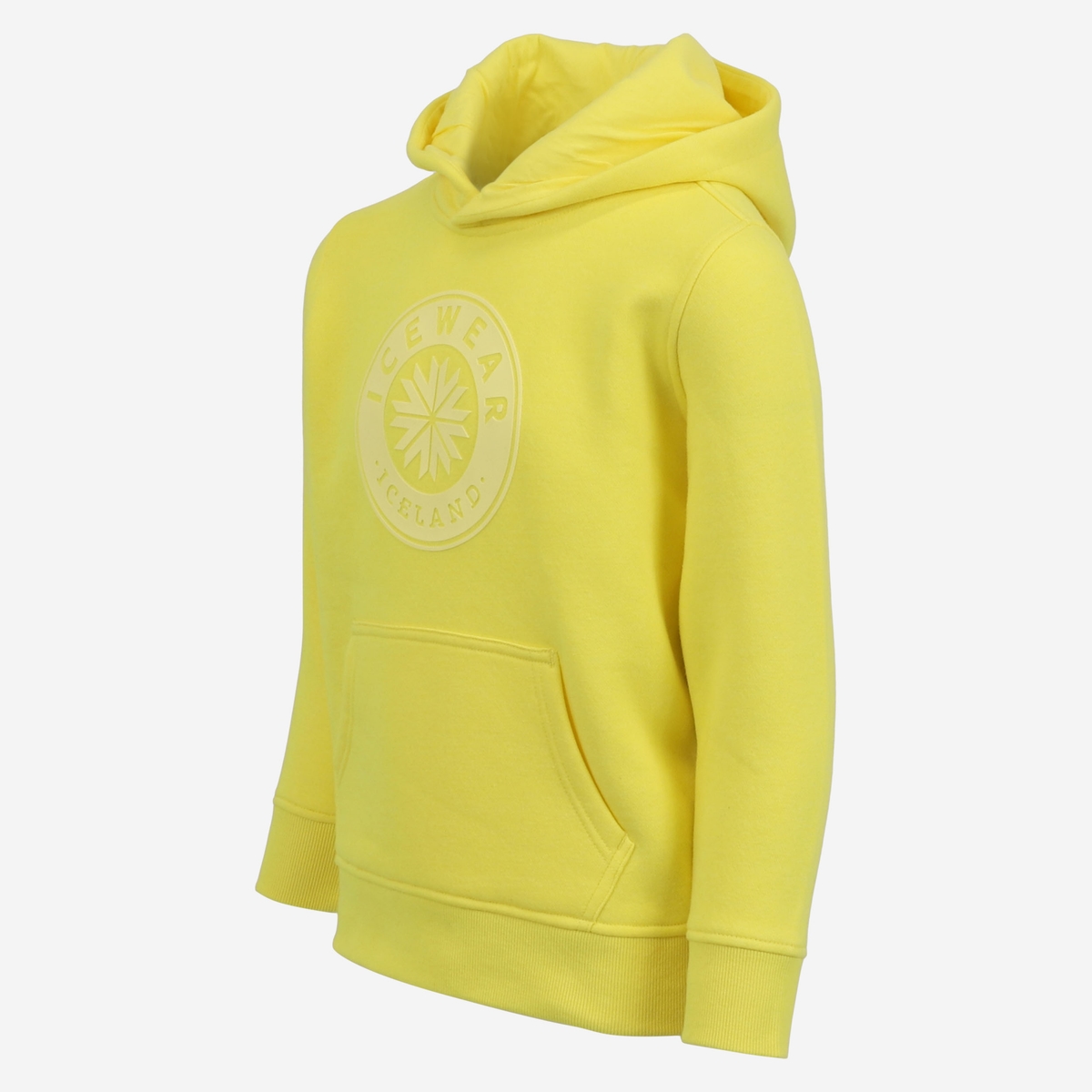 logn-kids-hoodie-yellow-33.jpeg