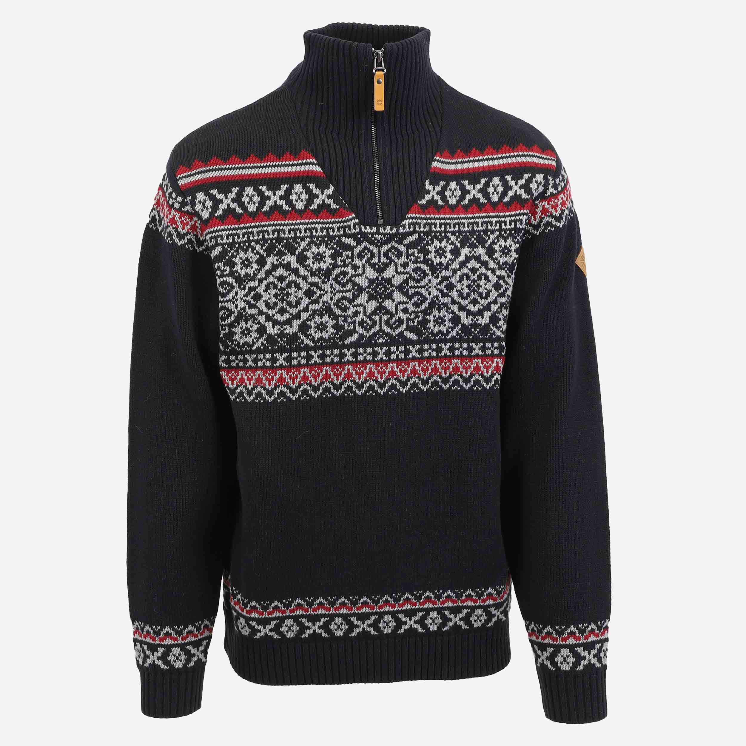 oslo-norway-sweater-scandinavian-knitted_604.jpeg