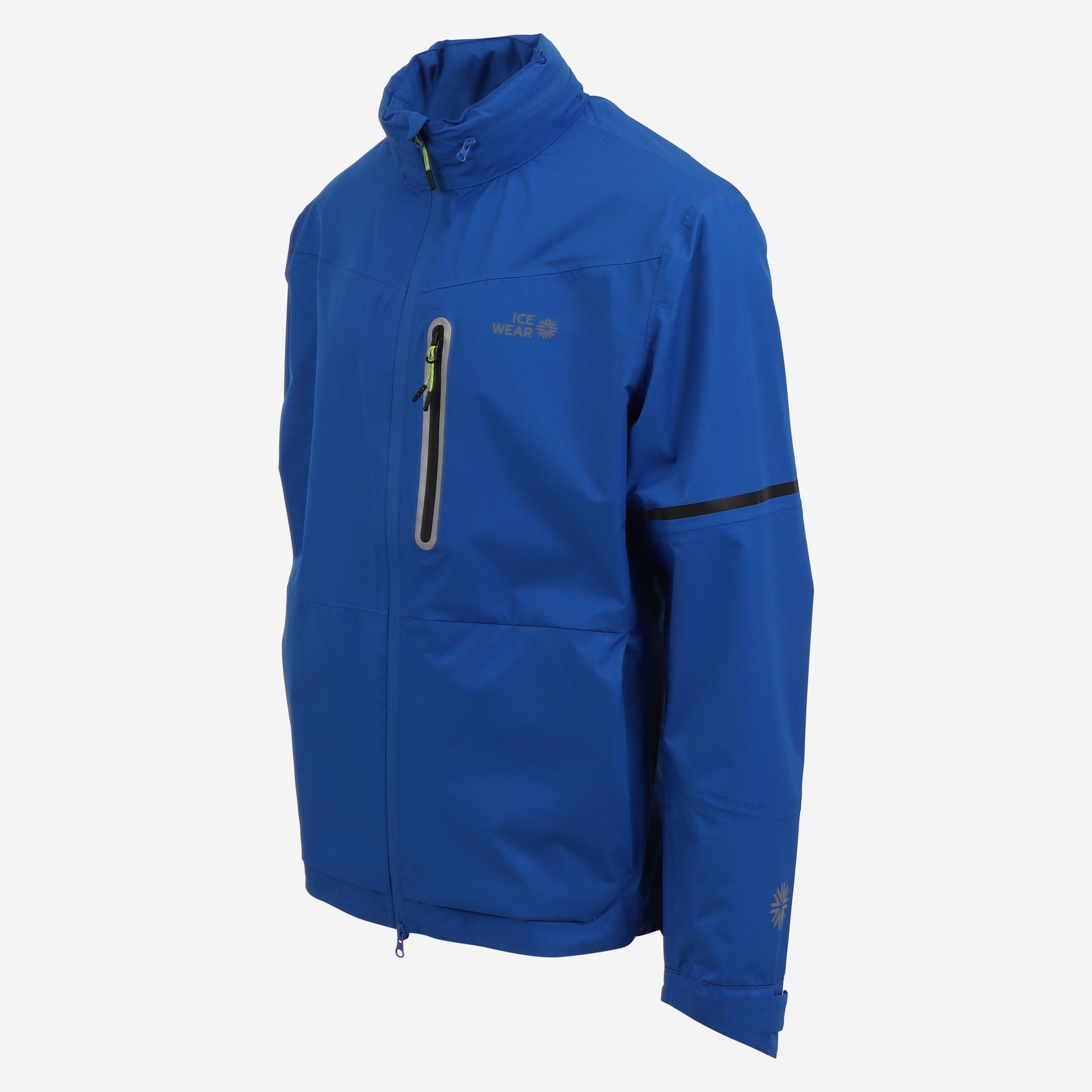 skogafoss-rain-jacket-iceland_31.jpeg