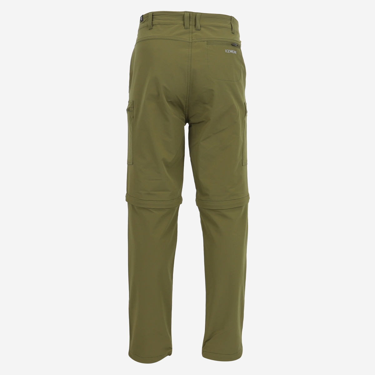soli-zip-off-hiking-trousers-iceland-green_80.jpeg
