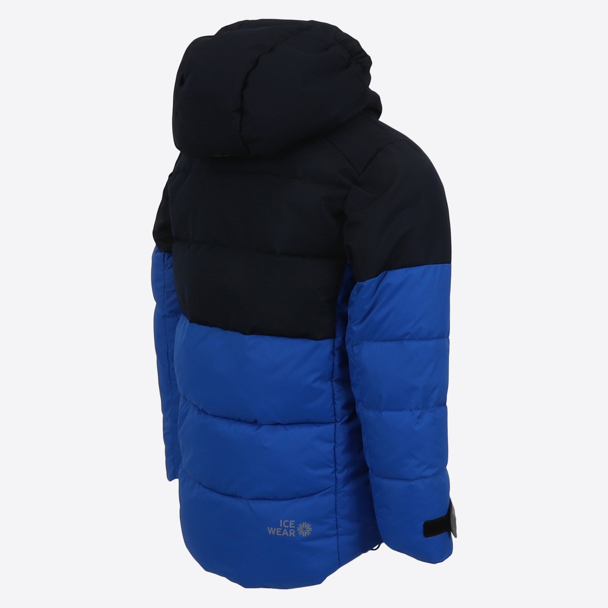 vindur-vindur-childrens-parka-iceland-fc-3244_8.jpeg