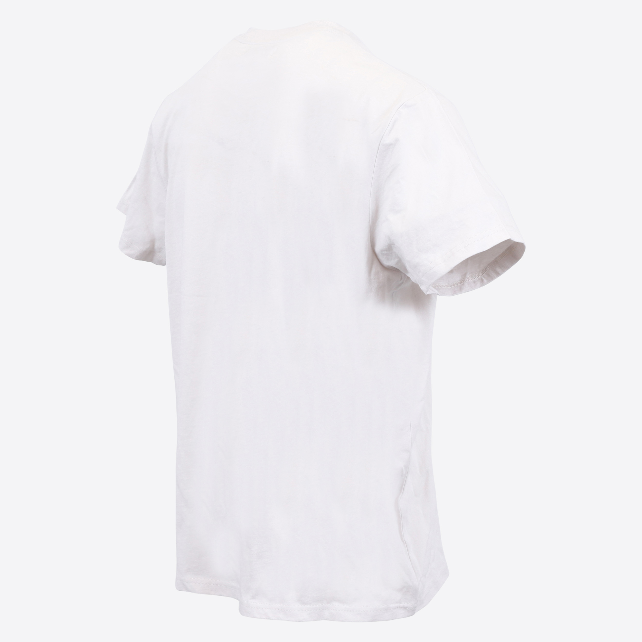 husavik-tshirt-white_29.jpeg