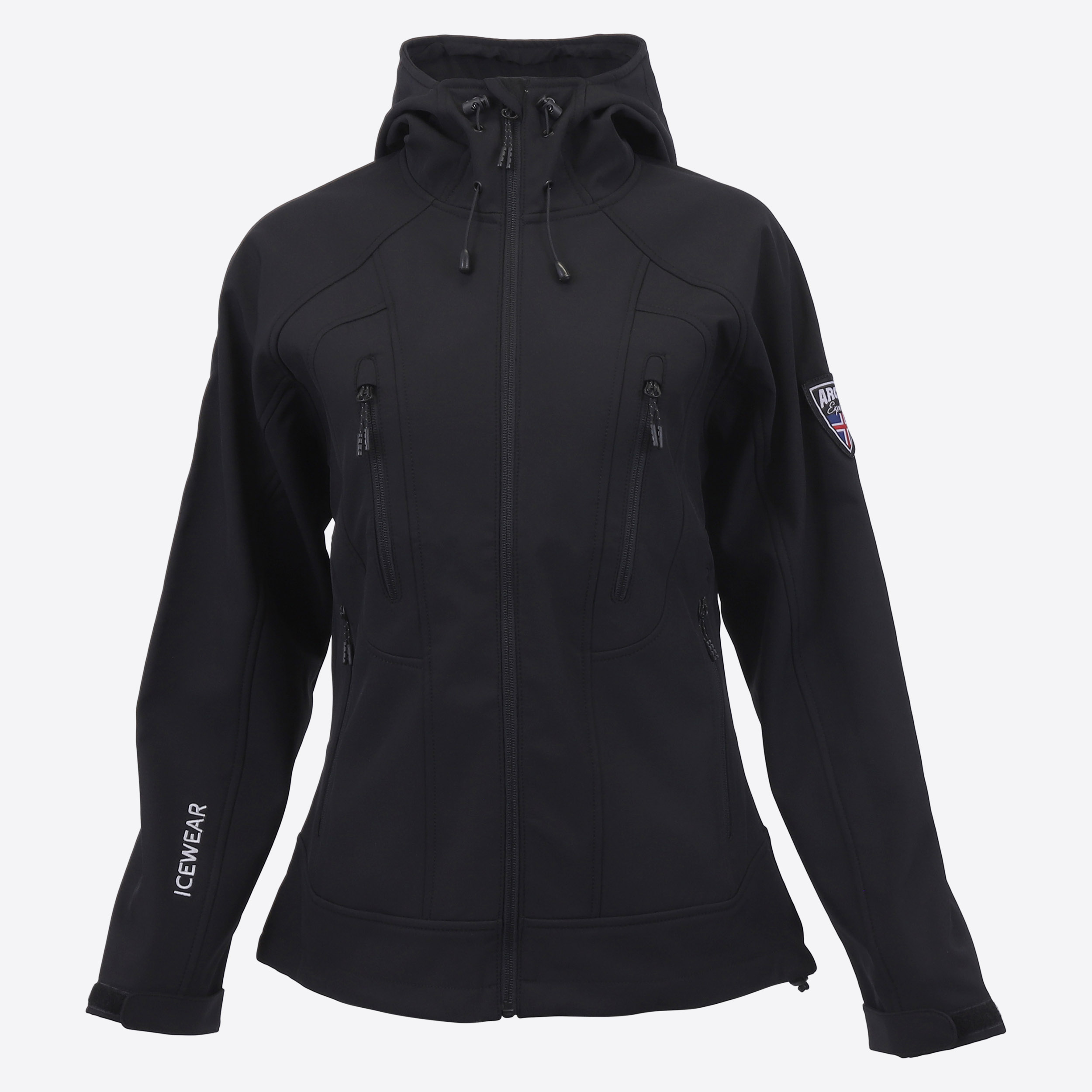 daniella-softshell-jacket-iceland_21.jpeg