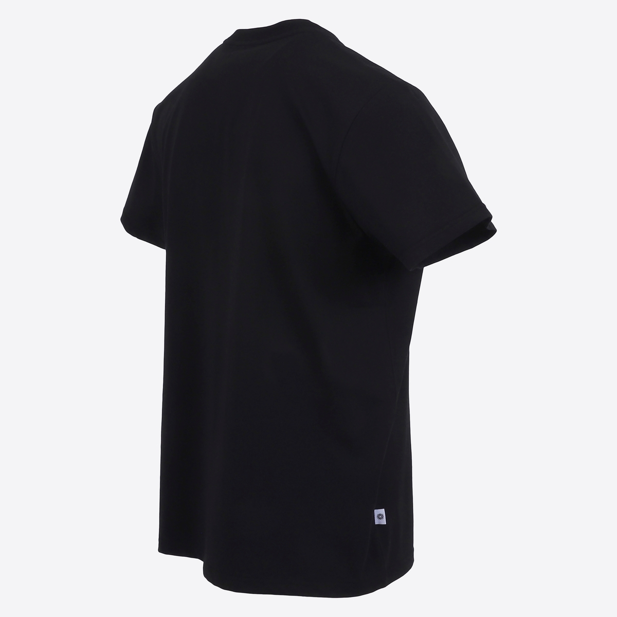 eyjafjordur fw-2392-0001-3.jpeg