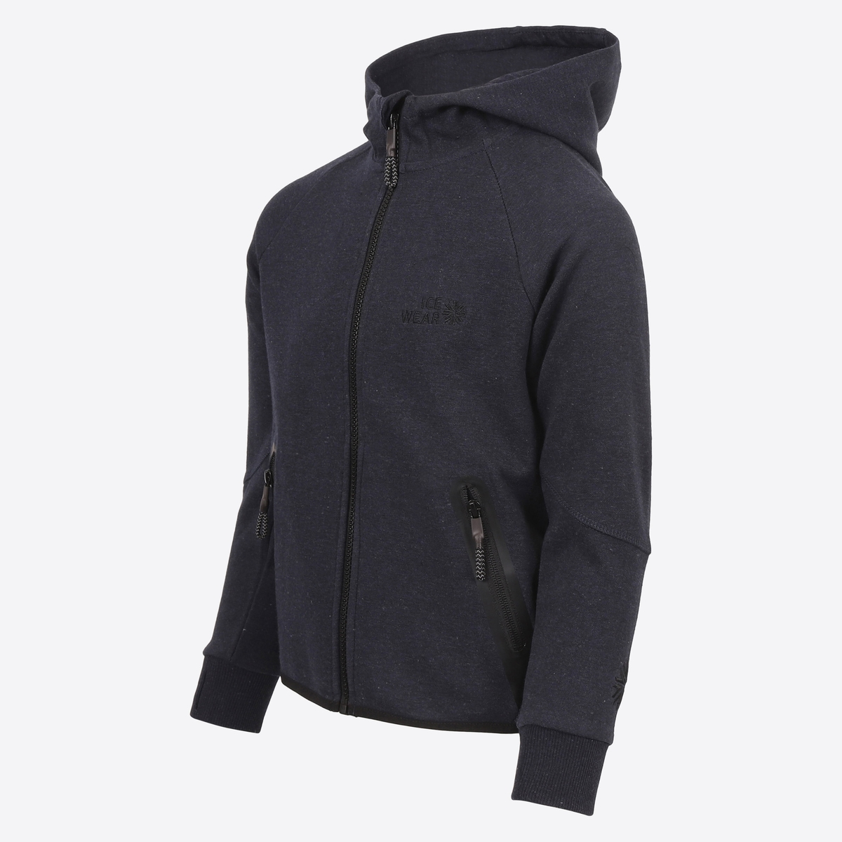 himinn-darkblue-kids-hoodie_13.jpeg