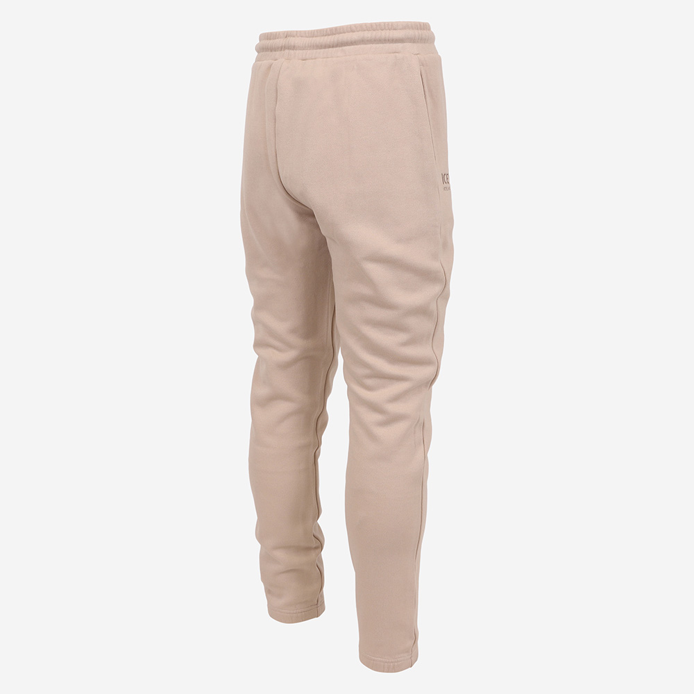 skagafjordur-sweatpants-bamboo_78.jpeg