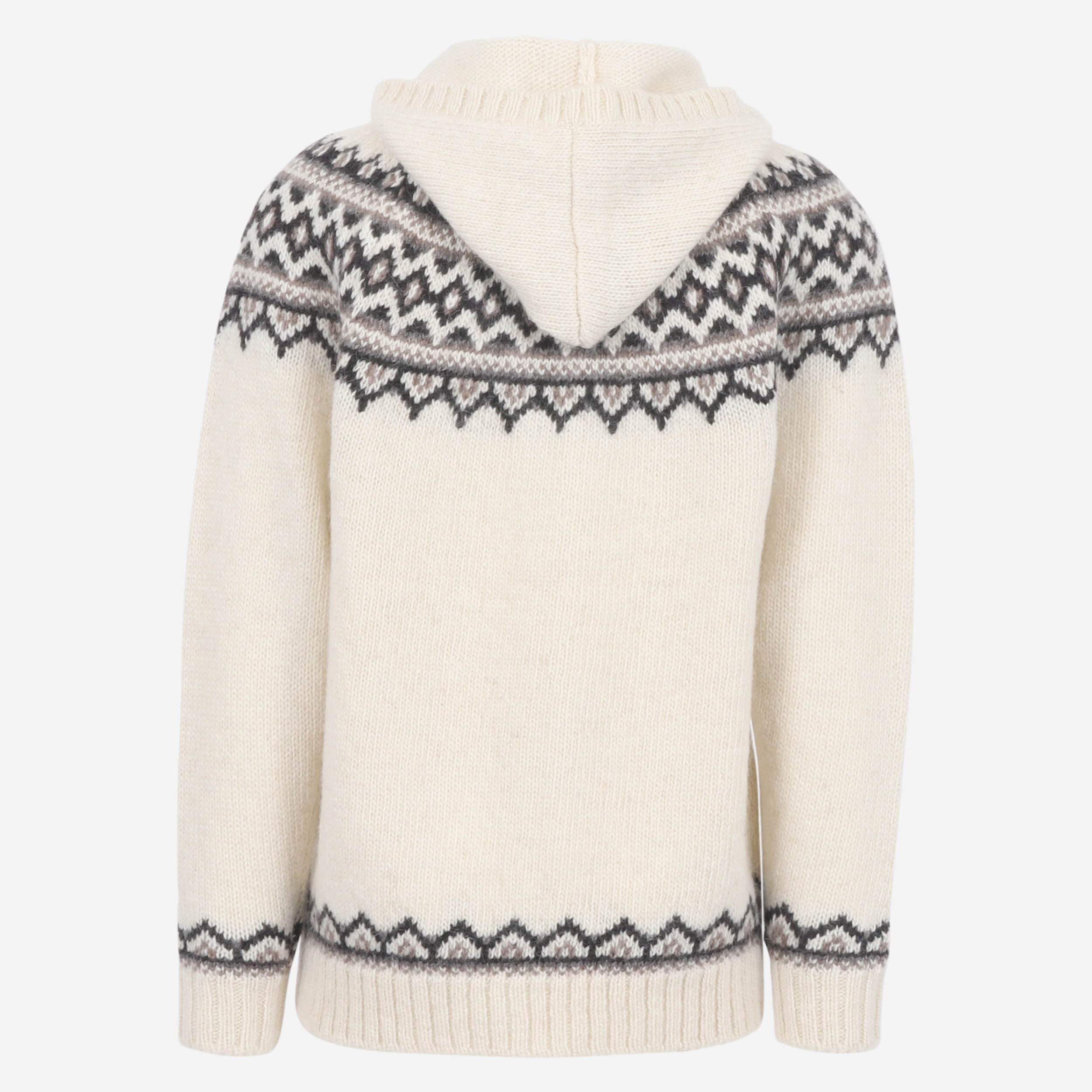 brynjudalur-icelandic-pattern-hood-sweater_98.jpeg