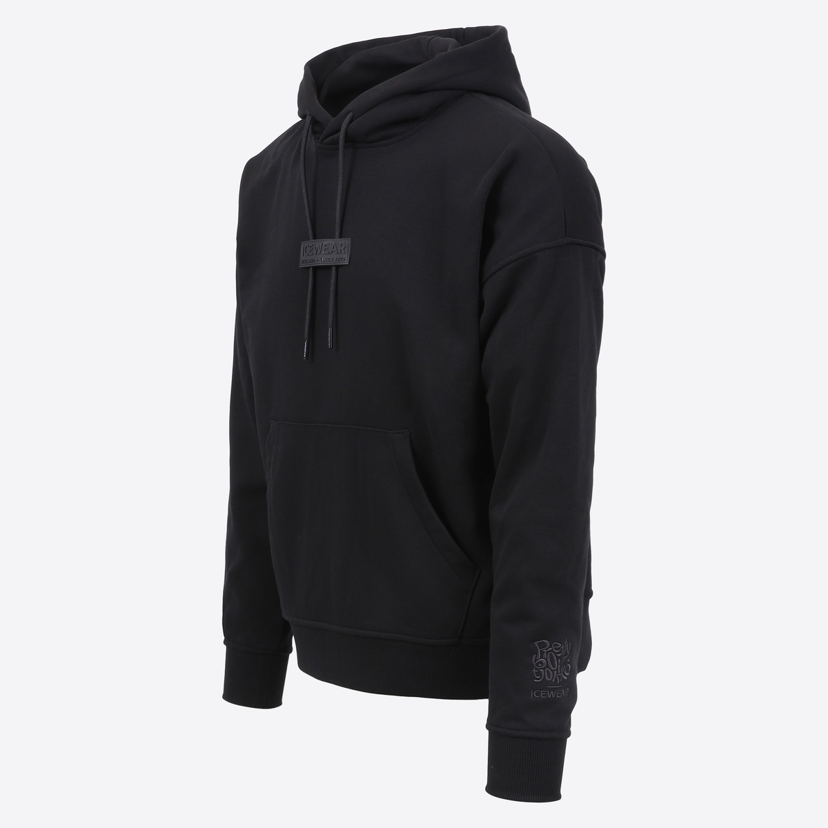 patrikshraun-pbt-cotton-mens-hoodie-iceland-music_41.jpeg